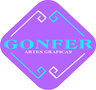 GONFER ( imprenta, serigrafia, Fabricación de Etiquetas, camisetas, artes graficas)